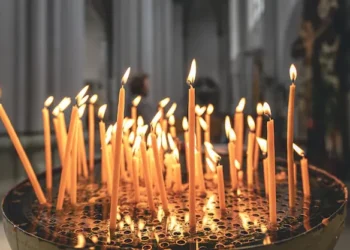 народные приметы