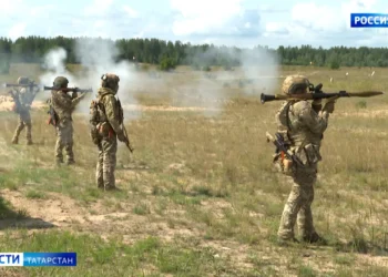 Дурное влияние: почему подростки становятся жертвами мошенников
