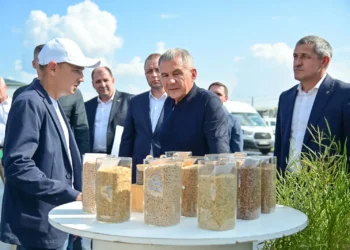 минниханов