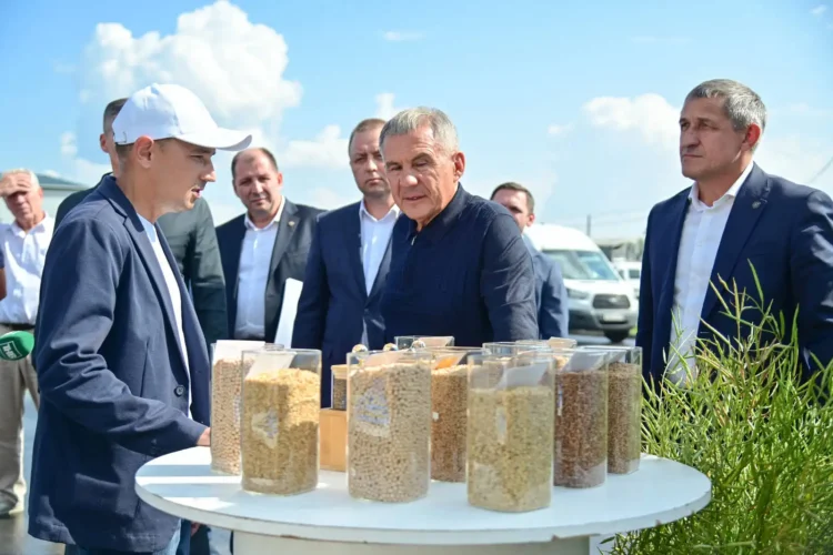 минниханов