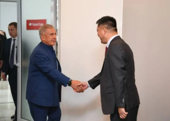 минниханов