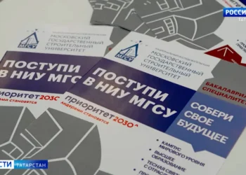 Больше 160 татарстанцев погибли в ДТП с начала этого года