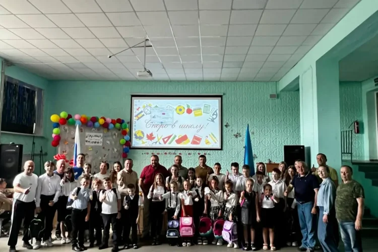 Фото: tatarstan.er.ru