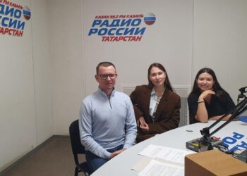 Яшьлек аланы  (20.08.25)