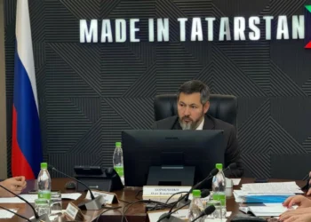 коробченко