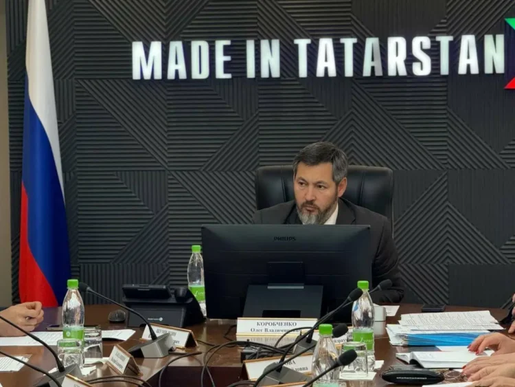 коробченко