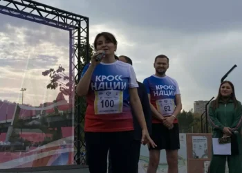 кросс-нации