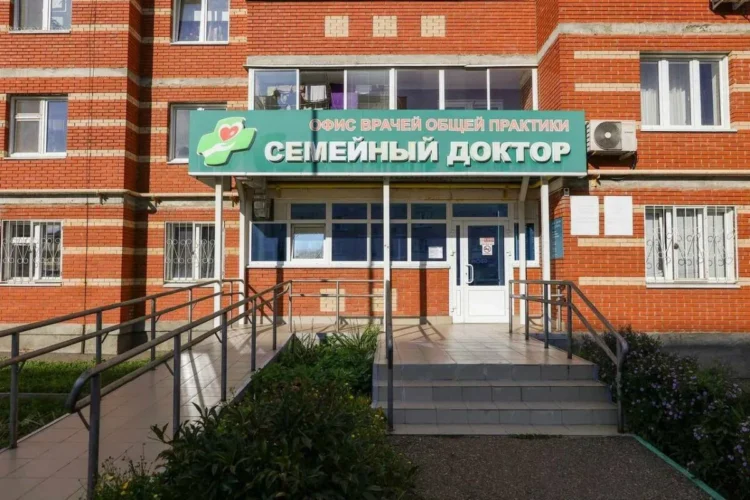 Фото: пресс-служба Альметьевского района.