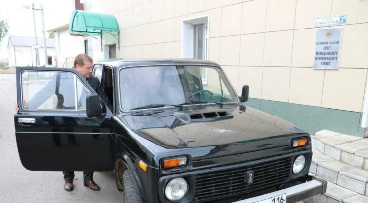 гумпомощь
