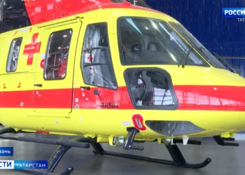 В Татарстане готовятся к отопительному сезону