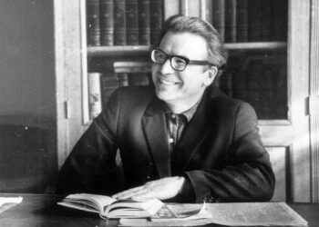 Татарстан дулкынында  (21.09.25)