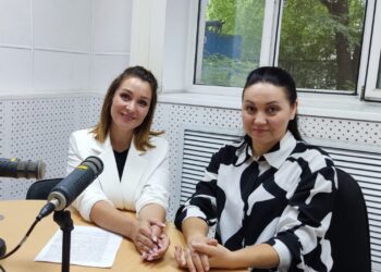 Офыклар (04.09.25)