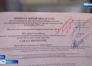 В Татарстане испытали импортозамещенный «Ансат»: как модернизировали вертолет