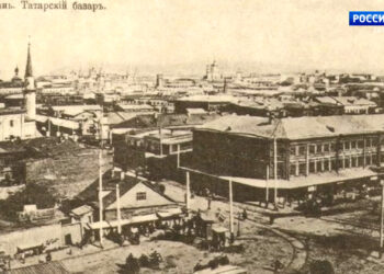 Тарихи проект (22.09)