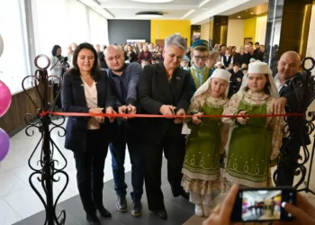 библиотека