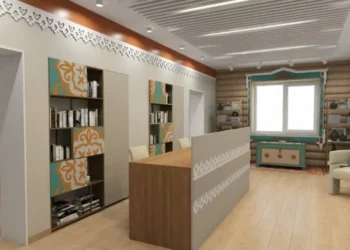 библиотека