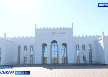 Милләтпәрвәрлек  беренчел