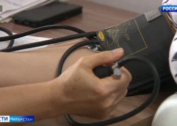 В Татарстане подвели итоги голосования