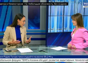 Больше 10 млн человек приняли участие в мероприятиях «Лето в Татарстане»