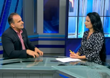 Рано Шодиева: Культура и менталитет Татарстана и Узбекистана схожи, как похоже и наше кино