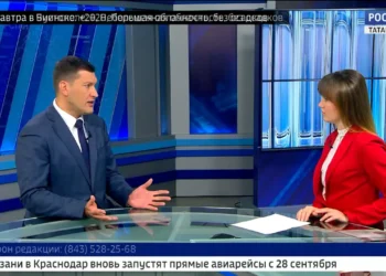 Интервью (19.09.25)