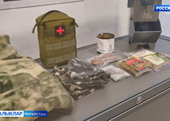 30 сентябрьдә Донецк һәм Луганск Халык Республикалары, Херсон һәм Запорожье өлкәләре Россия белән кушылган көн