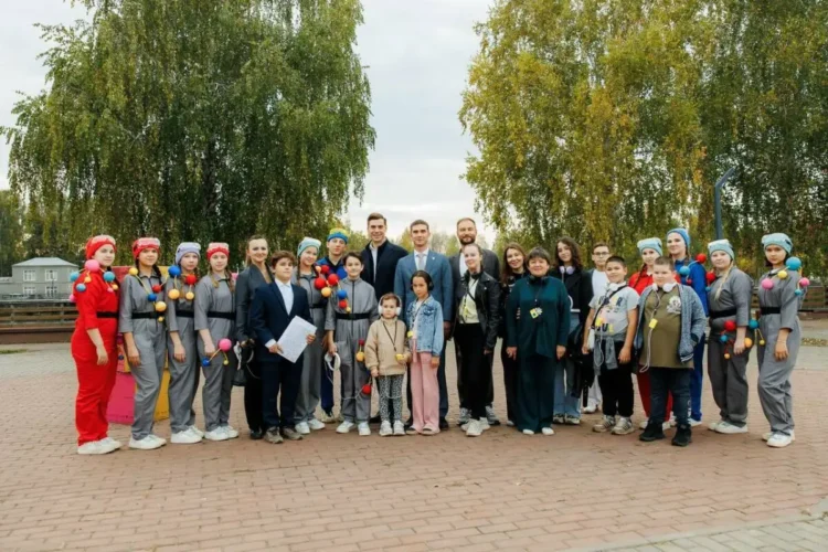 ДЮЖЕВ