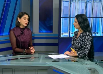 Рано Шодиева: Культура и менталитет Татарстана и Узбекистана схожи, как похоже и наше кино