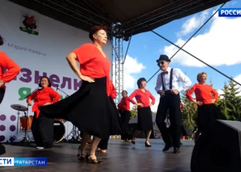 В Татарстане растет заболеваемость гриппом