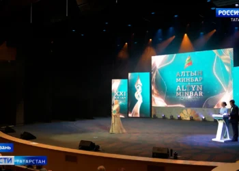 В Татарстане испытали импортозамещенный «Ансат»: как модернизировали вертолет