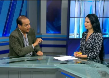 Рано Шодиева: Культура и менталитет Татарстана и Узбекистана схожи, как похоже и наше кино