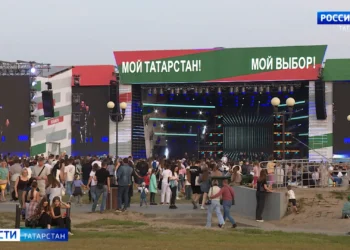 В Татарстане растет заболеваемость гриппом