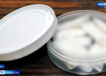 В Татарстане с начала года в авариях погибло 199 человек