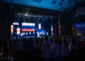 конкурс