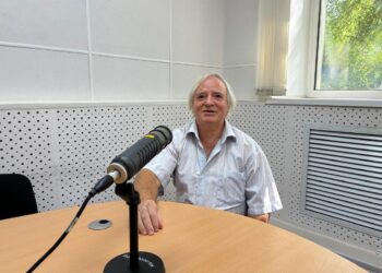 Экологические принципы жизни (02.09.25)