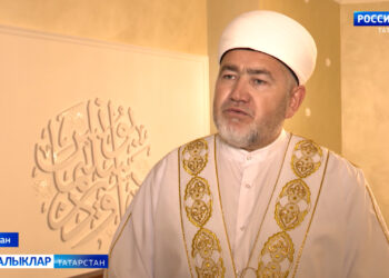 Олылап озаттык