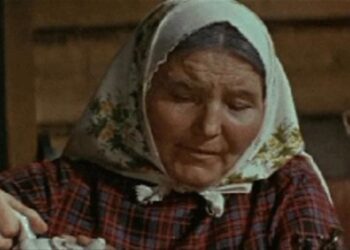 Пар канатлар (09.09.25)