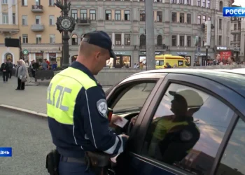 Минниханов официально вступил в должность Раиса РТ: как прошла торжественная церемония