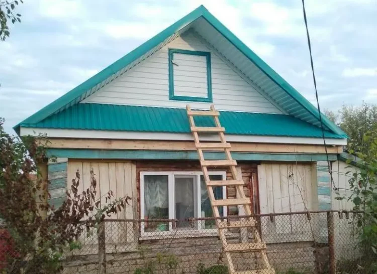 помощь родным бойцов