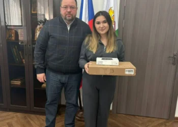 помощь