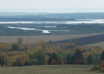 Офыклар (18.09.25)