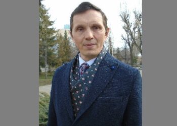  Әдәби-музыкаль композиция (27.09.25)