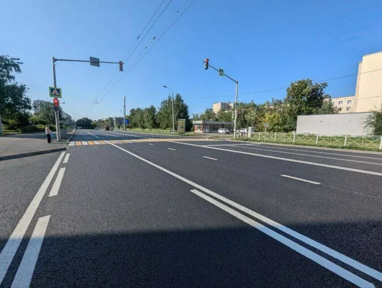 ремонт