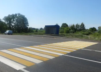 ремонт дорог