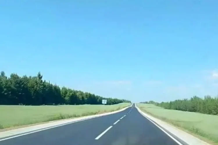 ремонт