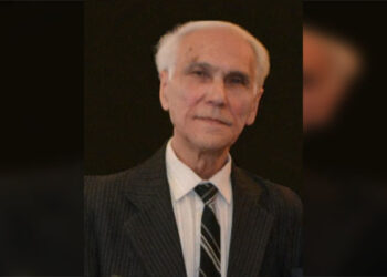 Татарстан дулкынында (18.09.25)