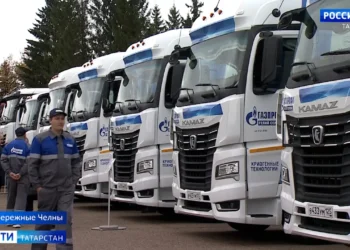 В Казани не все организации готовы к отопительному сезону