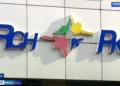 ркб