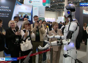 В Татарстане растет заболеваемость гриппом