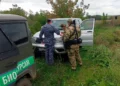 Росгвардия